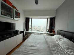 The Centris (D22), Apartment #589270701